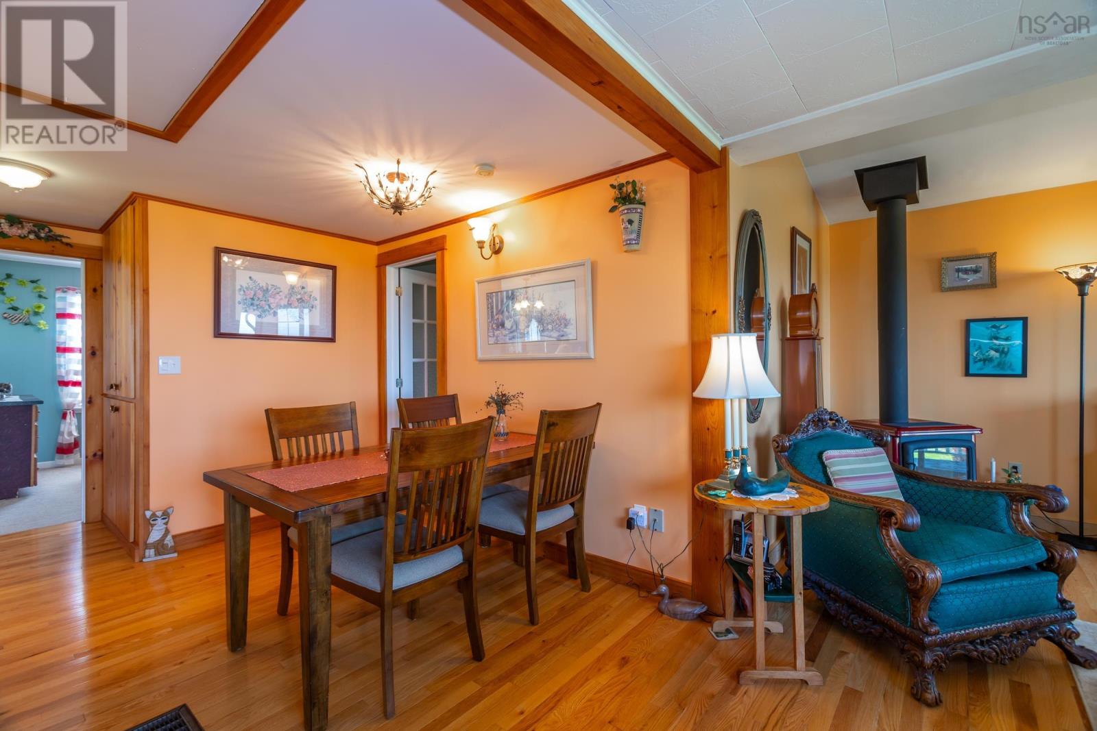 27 Port Lorne Road, Mount Rose, Nova Scotia  B0S 1R0 - Photo 17 - 202517335