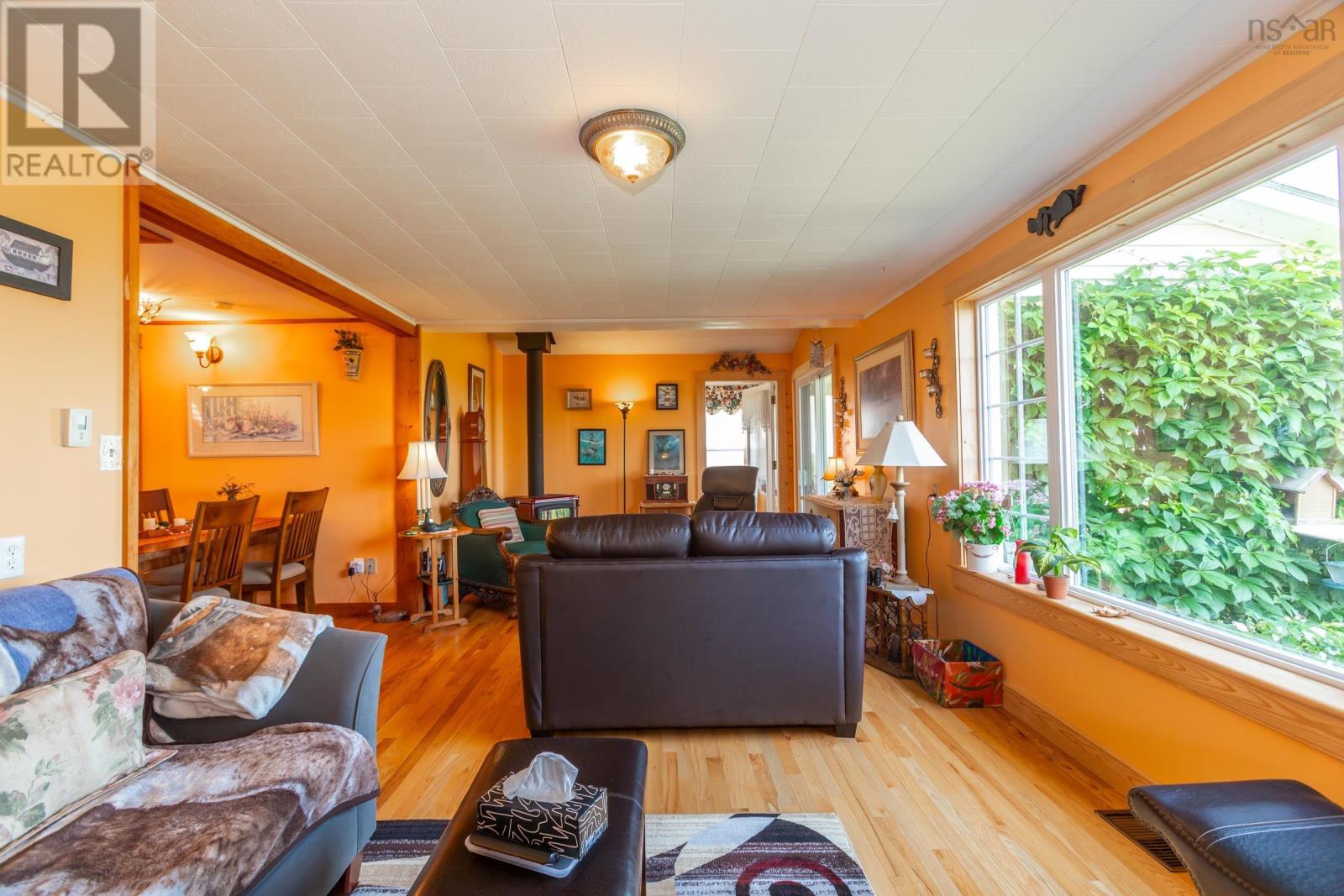 27 Port Lorne Road, Mount Rose, Nova Scotia  B0S 1R0 - Photo 19 - 202517335