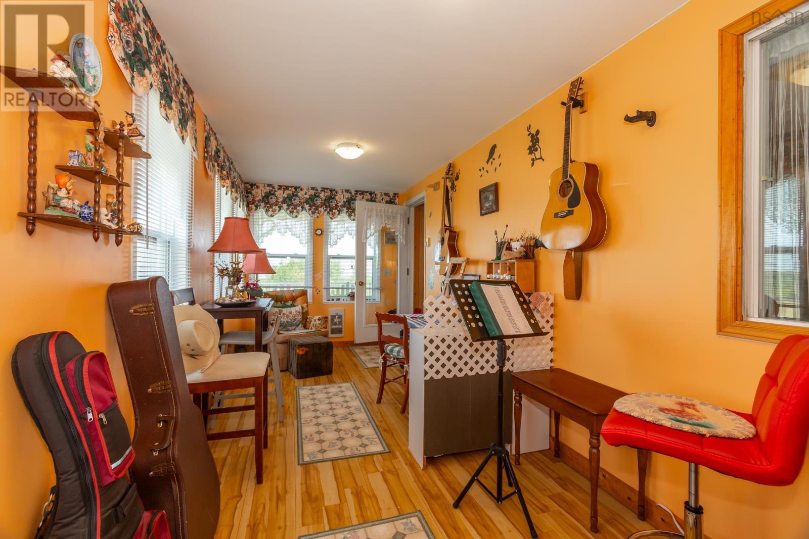 27 Port Lorne Road, Mount Rose, Nova Scotia  B0S 1R0 - Photo 29 - 202517335