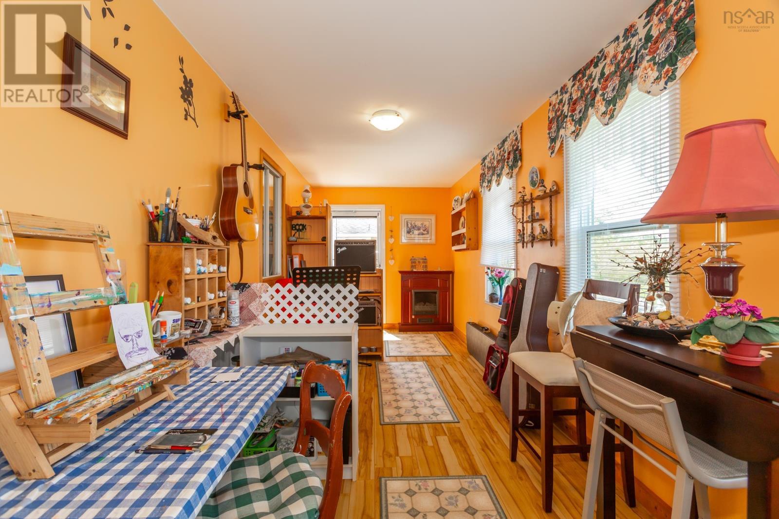 27 Port Lorne Road, Mount Rose, Nova Scotia  B0S 1R0 - Photo 27 - 202517335