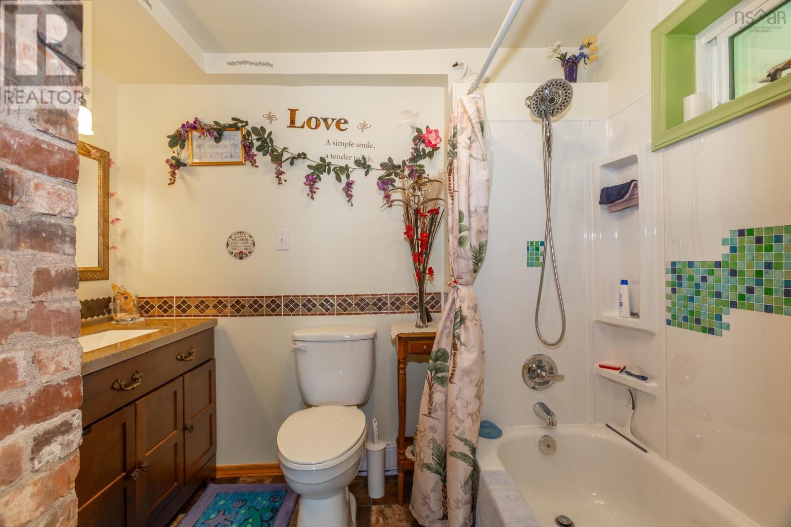 27 Port Lorne Road, Mount Rose, Nova Scotia  B0S 1R0 - Photo 30 - 202517335