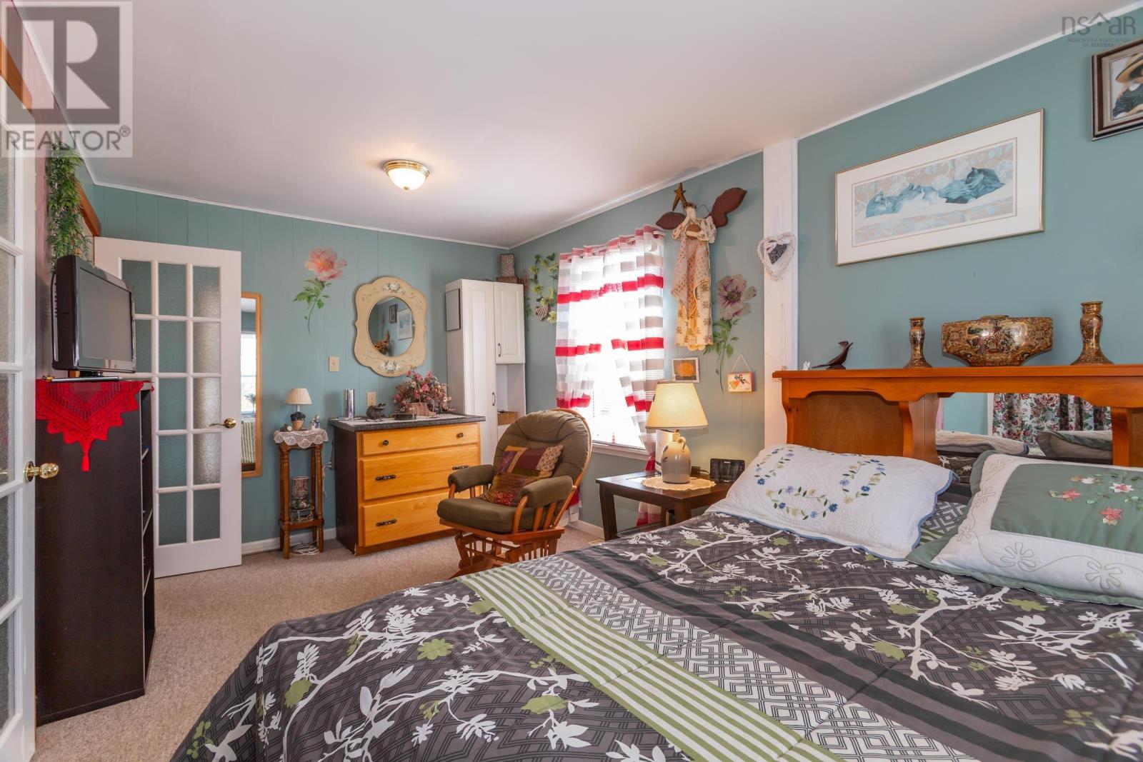 27 Port Lorne Road, Mount Rose, Nova Scotia  B0S 1R0 - Photo 36 - 202517335