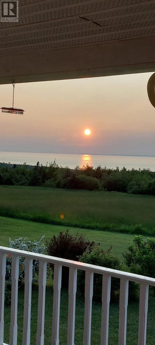 27 Port Lorne Road, Mount Rose, Nova Scotia  B0S 1R0 - Photo 48 - 202517335