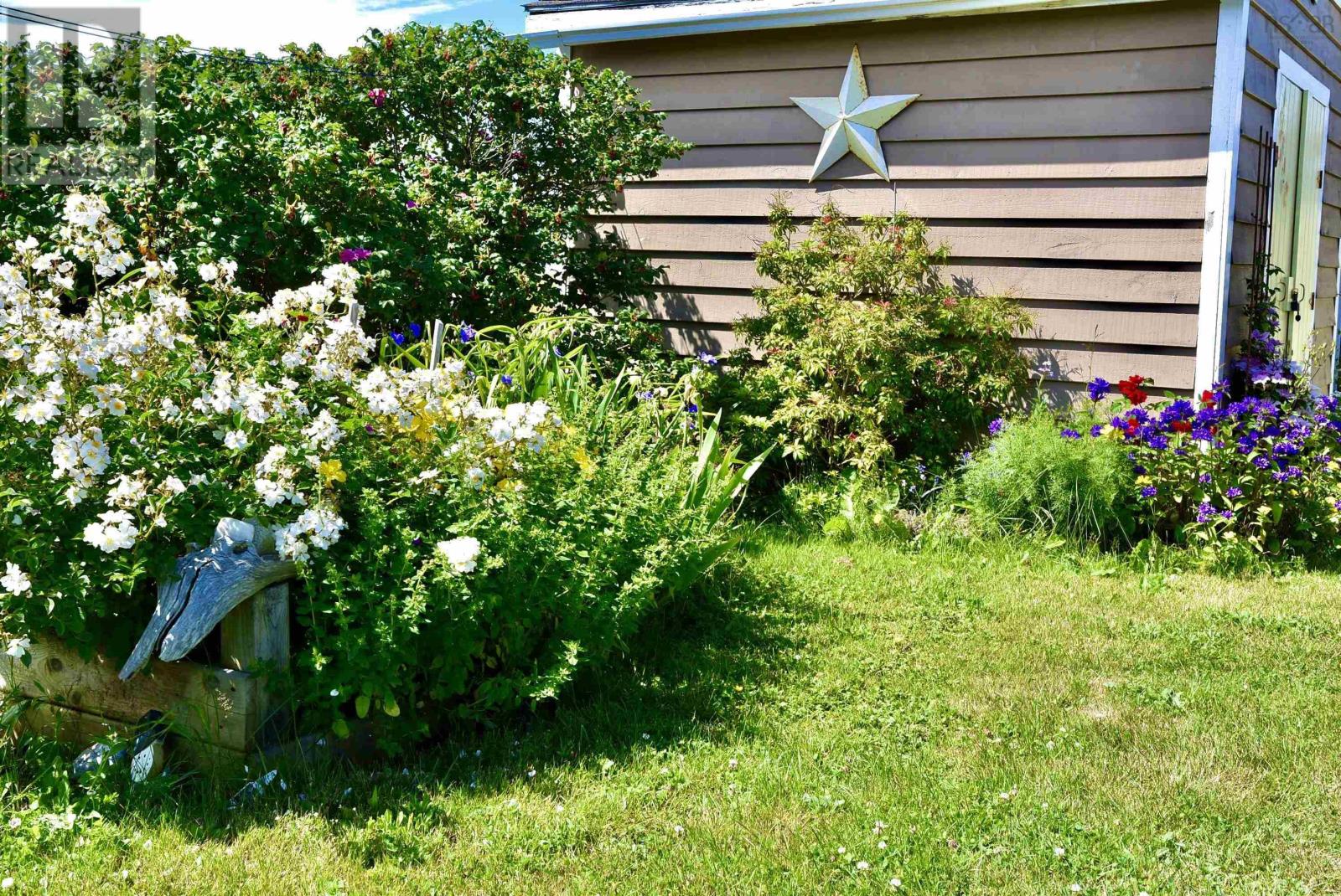 27 Port Lorne Road, Mount Rose, Nova Scotia  B0S 1R0 - Photo 41 - 202517335