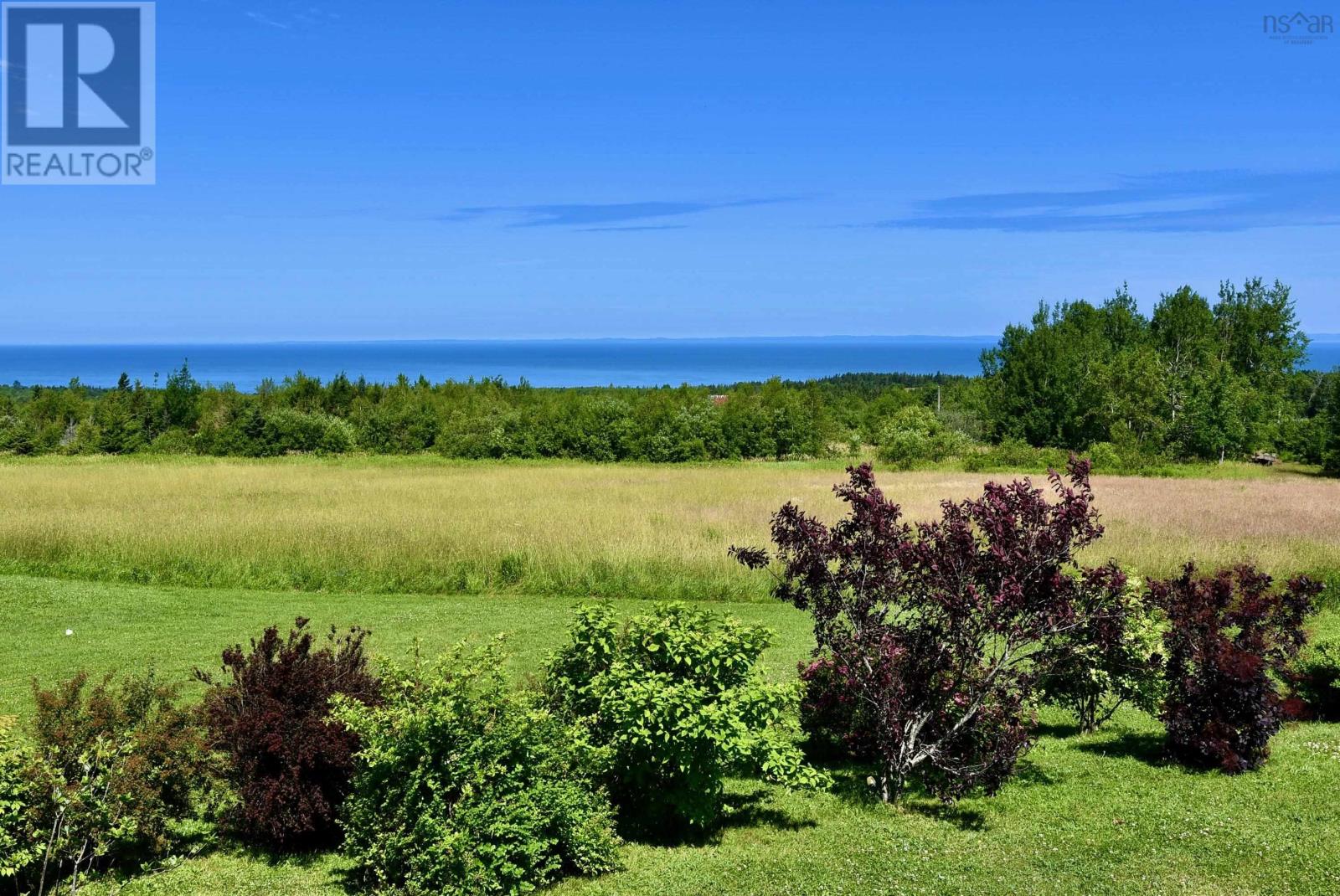 27 Port Lorne Road, Mount Rose, Nova Scotia  B0S 1R0 - Photo 43 - 202517335