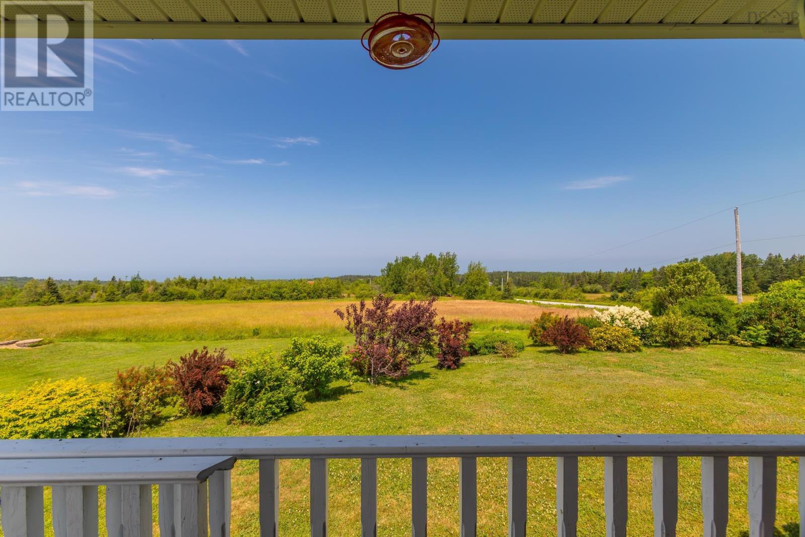 27 Port Lorne Road, Mount Rose, Nova Scotia  B0S 1R0 - Photo 8 - 202517335