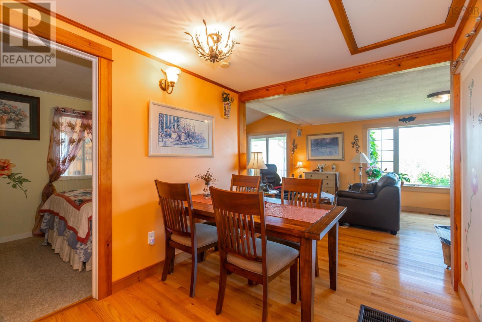 27 Port Lorne Road, Mount Rose, Nova Scotia  B0S 1R0 - Photo 14 - 202517335