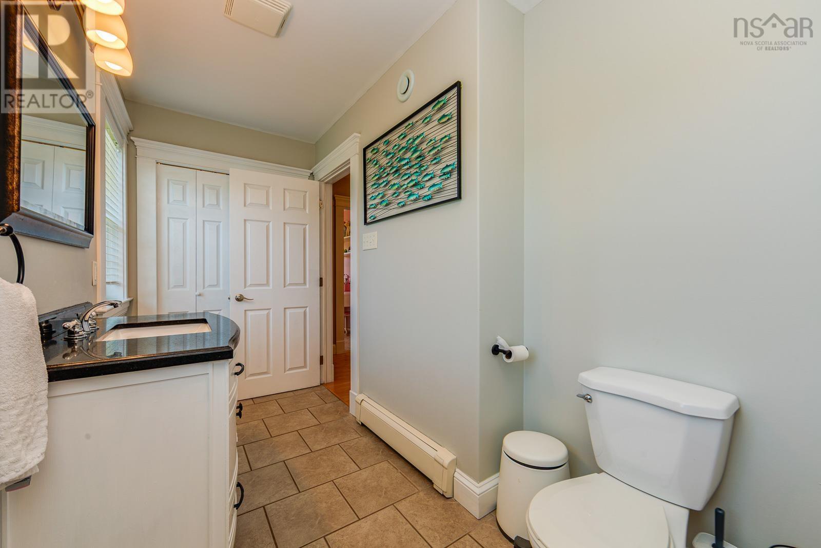 186 Wood Street, Truro, Nova Scotia  B2N 4T9 - Photo 39 - 202515686