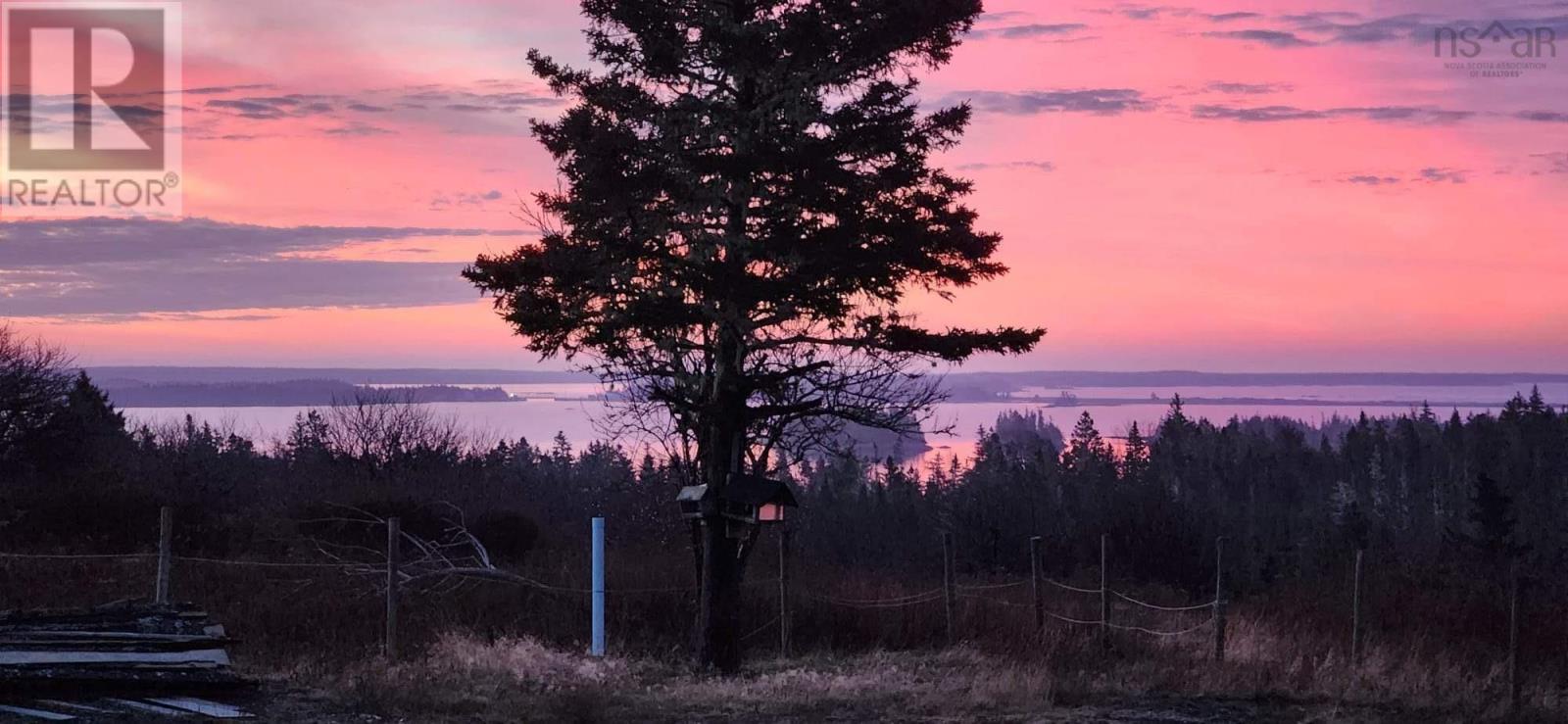 32 Massie Road, West Dublin, Nova Scotia  B0R 1C0 - Photo 1 - 202517591