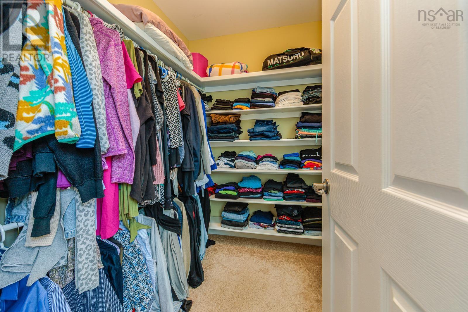 186 Wood Street, Truro, Nova Scotia  B2N 4T9 - Photo 32 - 202515686