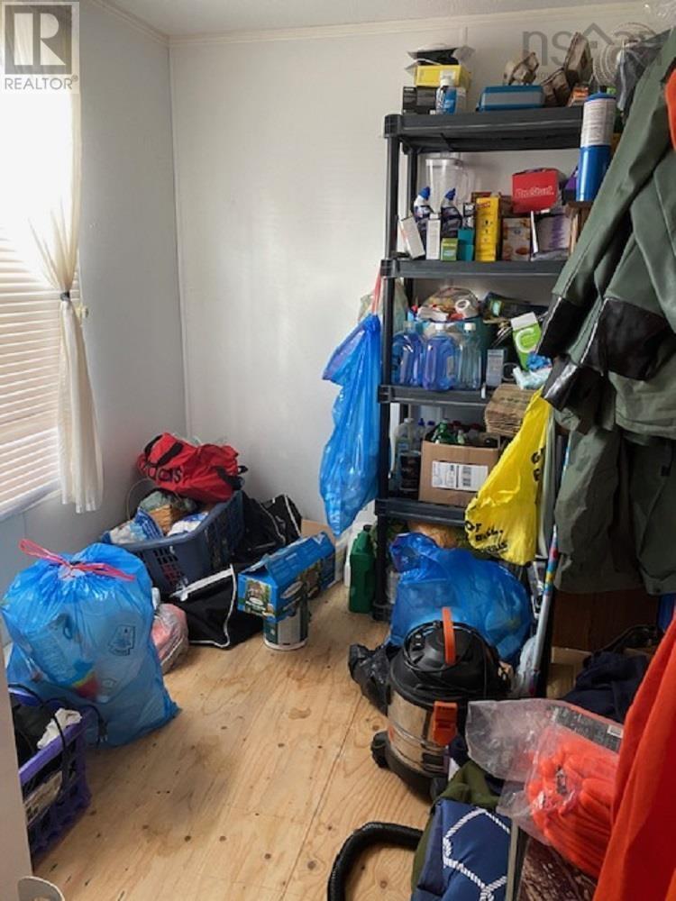 32 Massie Road, West Dublin, Nova Scotia  B0R 1C0 - Photo 12 - 202517591