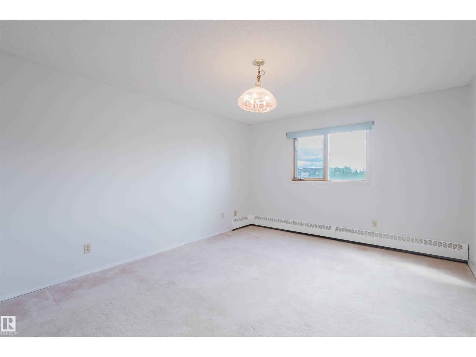 #402 11020 19 Av Nw, Edmonton, Alberta  T6J 9P5 - Photo 18 - E4451861