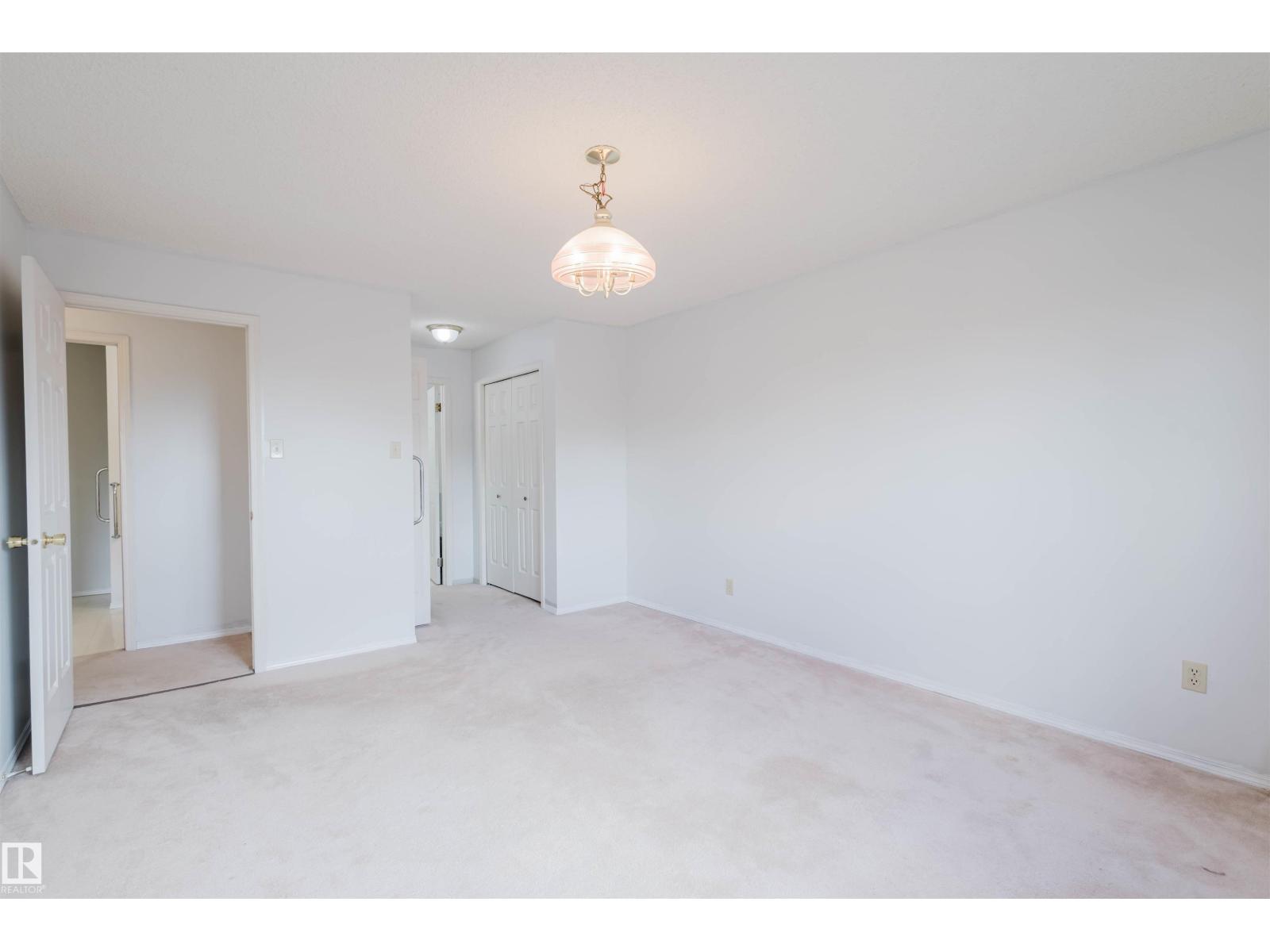 #402 11020 19 Av Nw, Edmonton, Alberta  T6J 9P5 - Photo 19 - E4451861