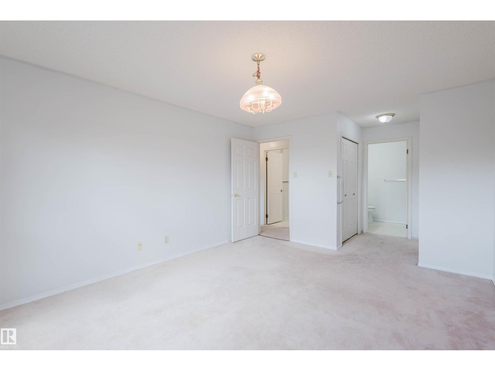 #402 11020 19 Av Nw, Edmonton, Alberta  T6J 9P5 - Photo 20 - E4451861