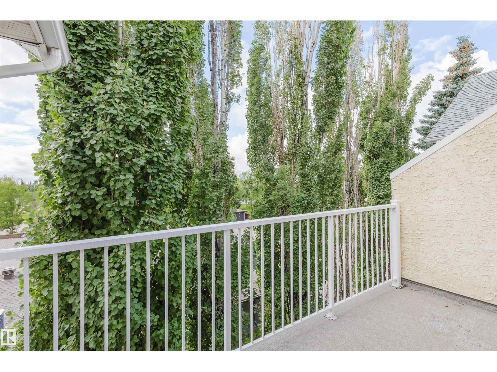 #402 11020 19 Av Nw, Edmonton, Alberta  T6J 9P5 - Photo 28 - E4451861