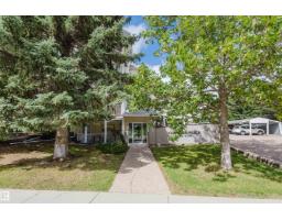 #402 11020 19 AV NW Keheewin