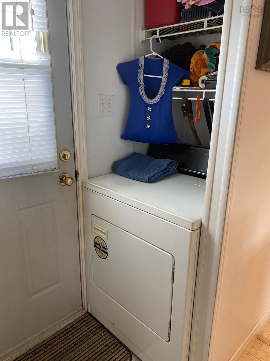 32 Massie Road, West Dublin, Nova Scotia  B0R 1C0 - Photo 10 - 202517591