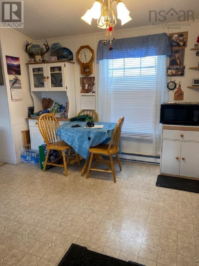 32 Massie Road, West Dublin, Nova Scotia  B0R 1C0 - Photo 14 - 202517591