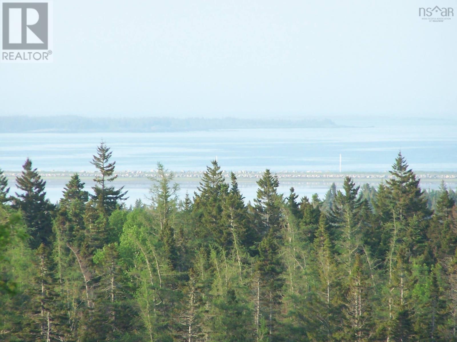 32 Massie Road, West Dublin, Nova Scotia  B0R 1C0 - Photo 2 - 202517591