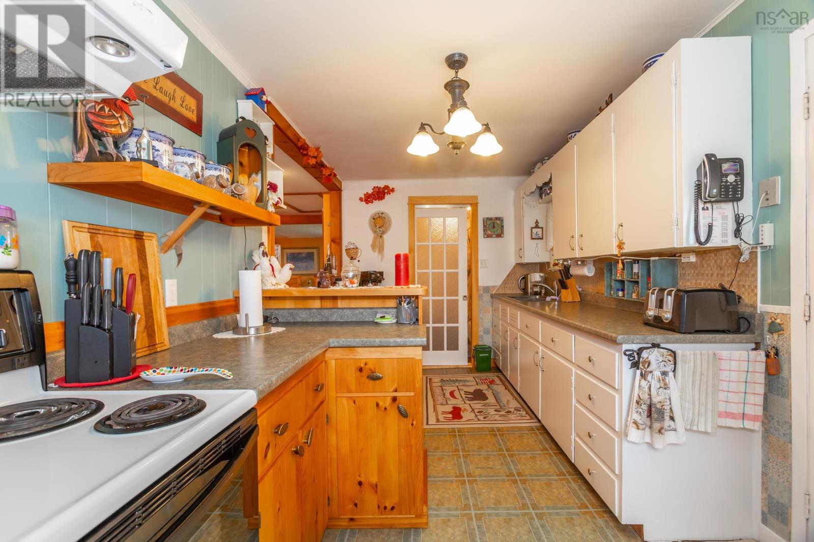 27 Port Lorne Road, Mount Rose, Nova Scotia  B0S 1R0 - Photo 12 - 202517335