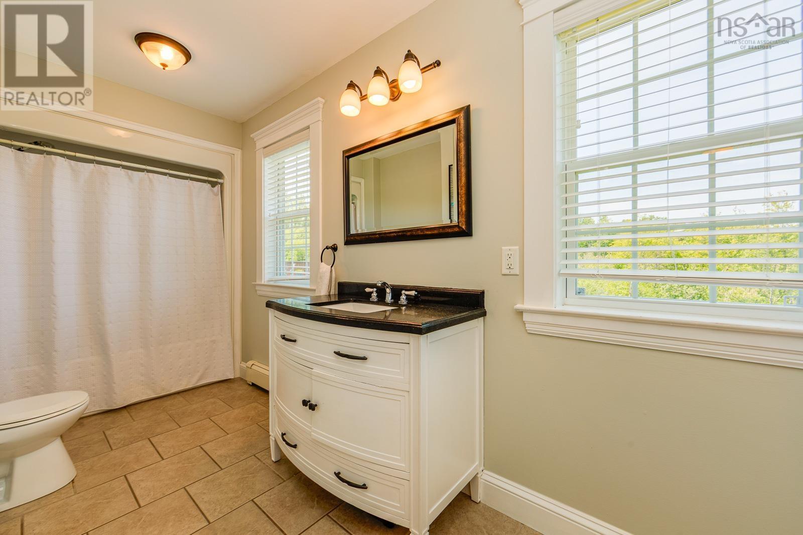 186 Wood Street, Truro, Nova Scotia  B2N 4T9 - Photo 37 - 202515686