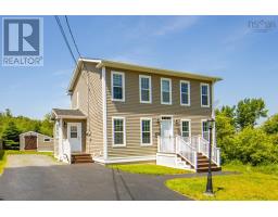 186 Wood Street, Truro, Ca