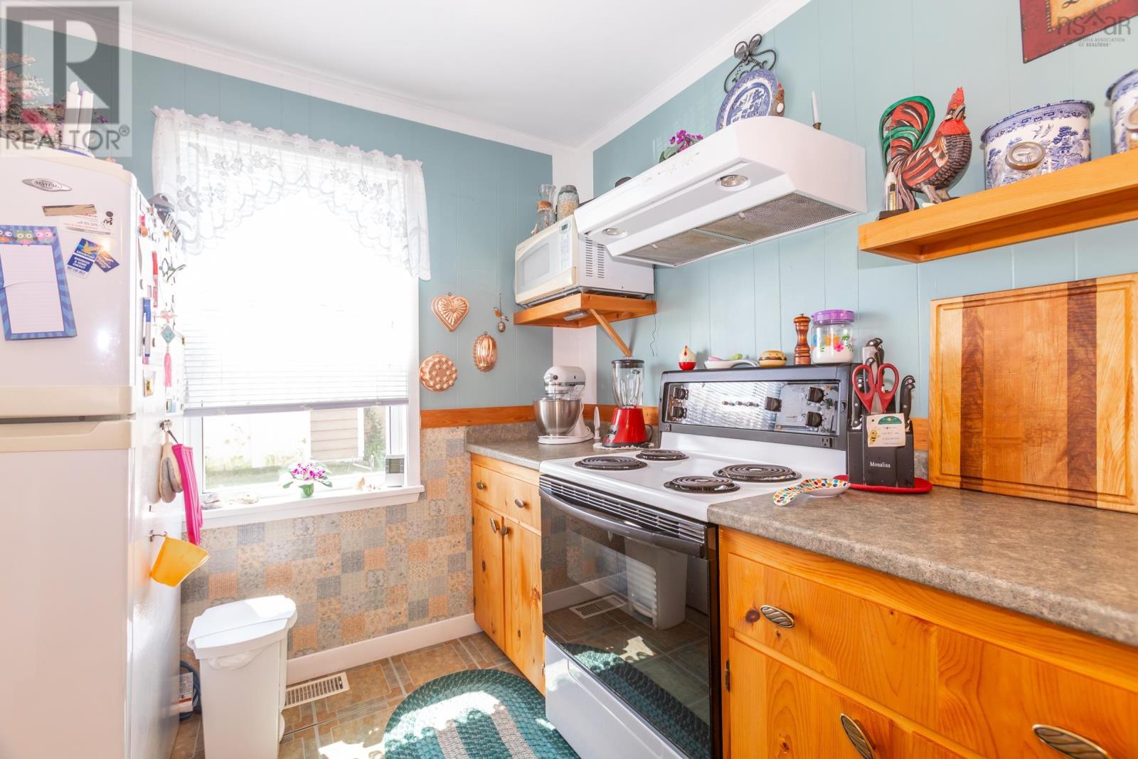 27 Port Lorne Road, Mount Rose, Nova Scotia  B0S 1R0 - Photo 10 - 202517335