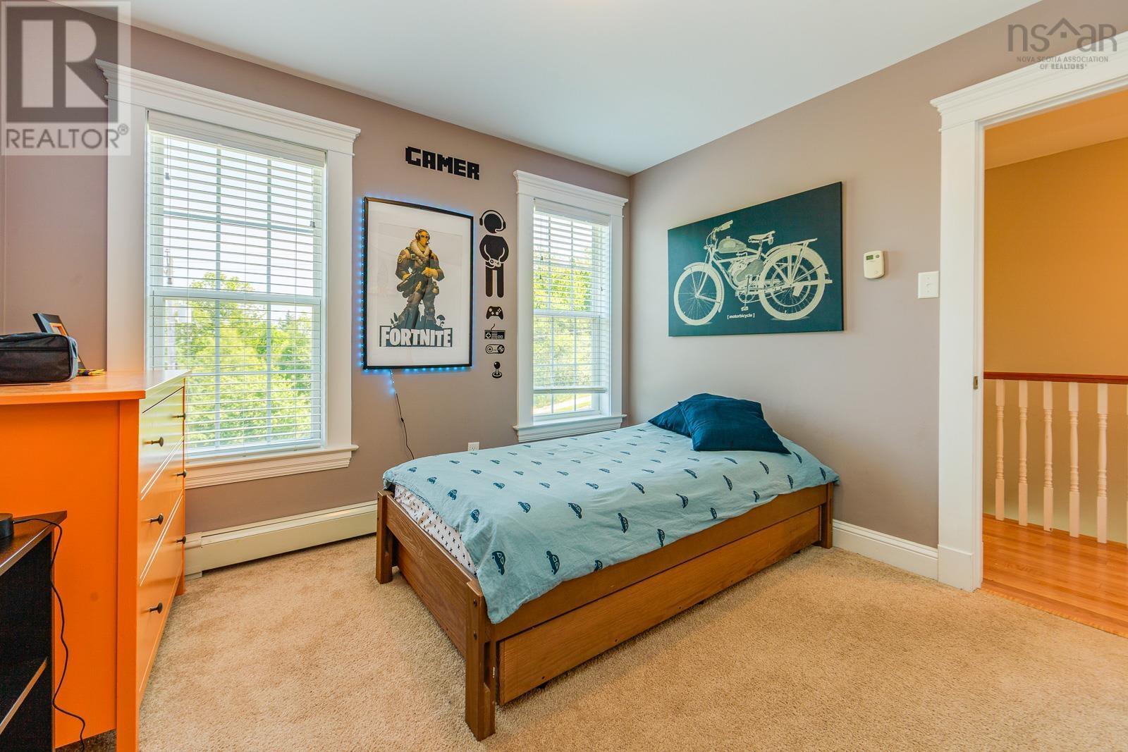 186 Wood Street, Truro, Nova Scotia  B2N 4T9 - Photo 35 - 202515686