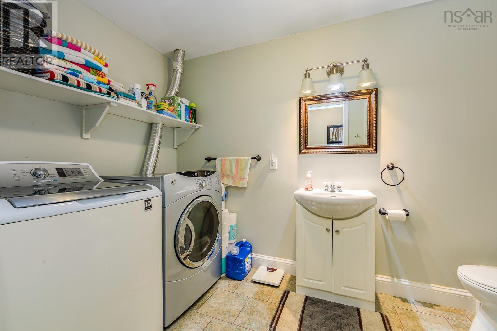 186 Wood Street, Truro, Nova Scotia  B2N 4T9 - Photo 50 - 202515686