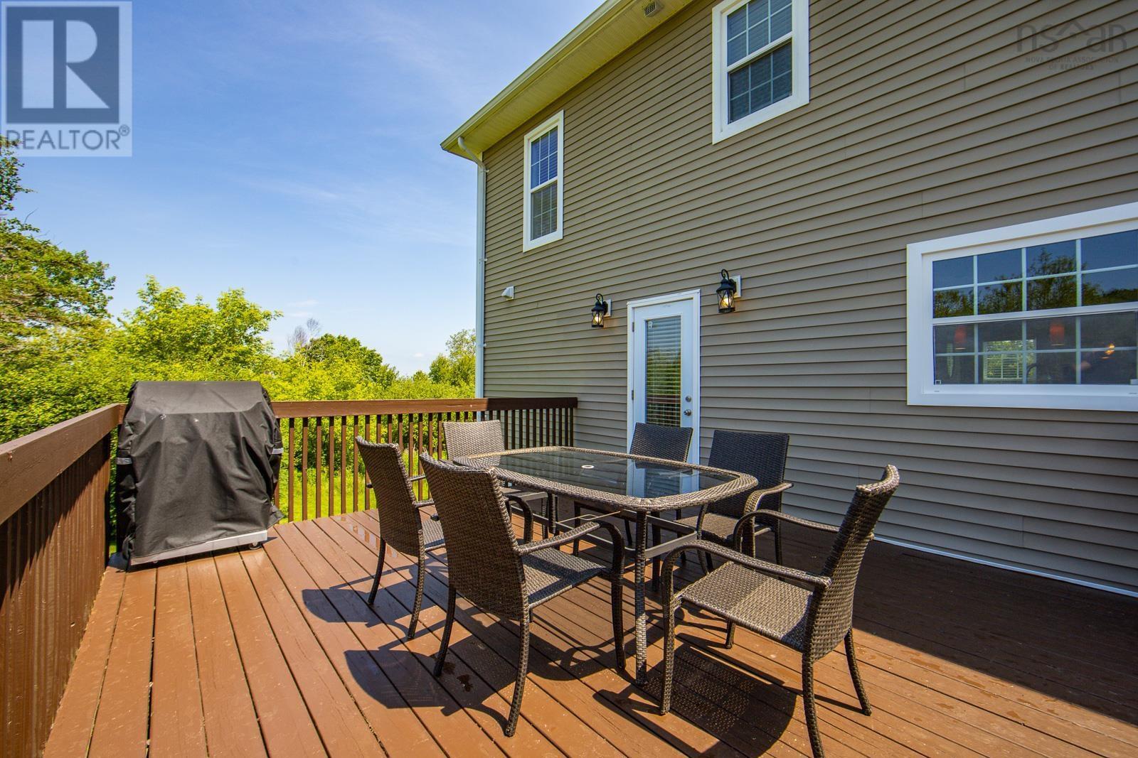 186 Wood Street, Truro, Nova Scotia  B2N 4T9 - Photo 9 - 202515686