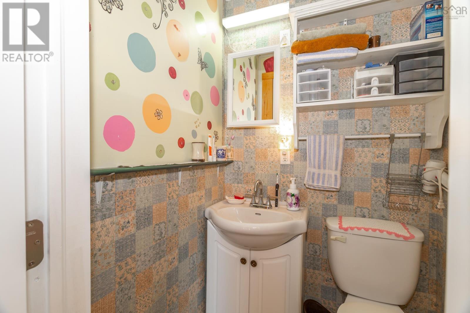 27 Port Lorne Road, Mount Rose, Nova Scotia  B0S 1R0 - Photo 35 - 202517335