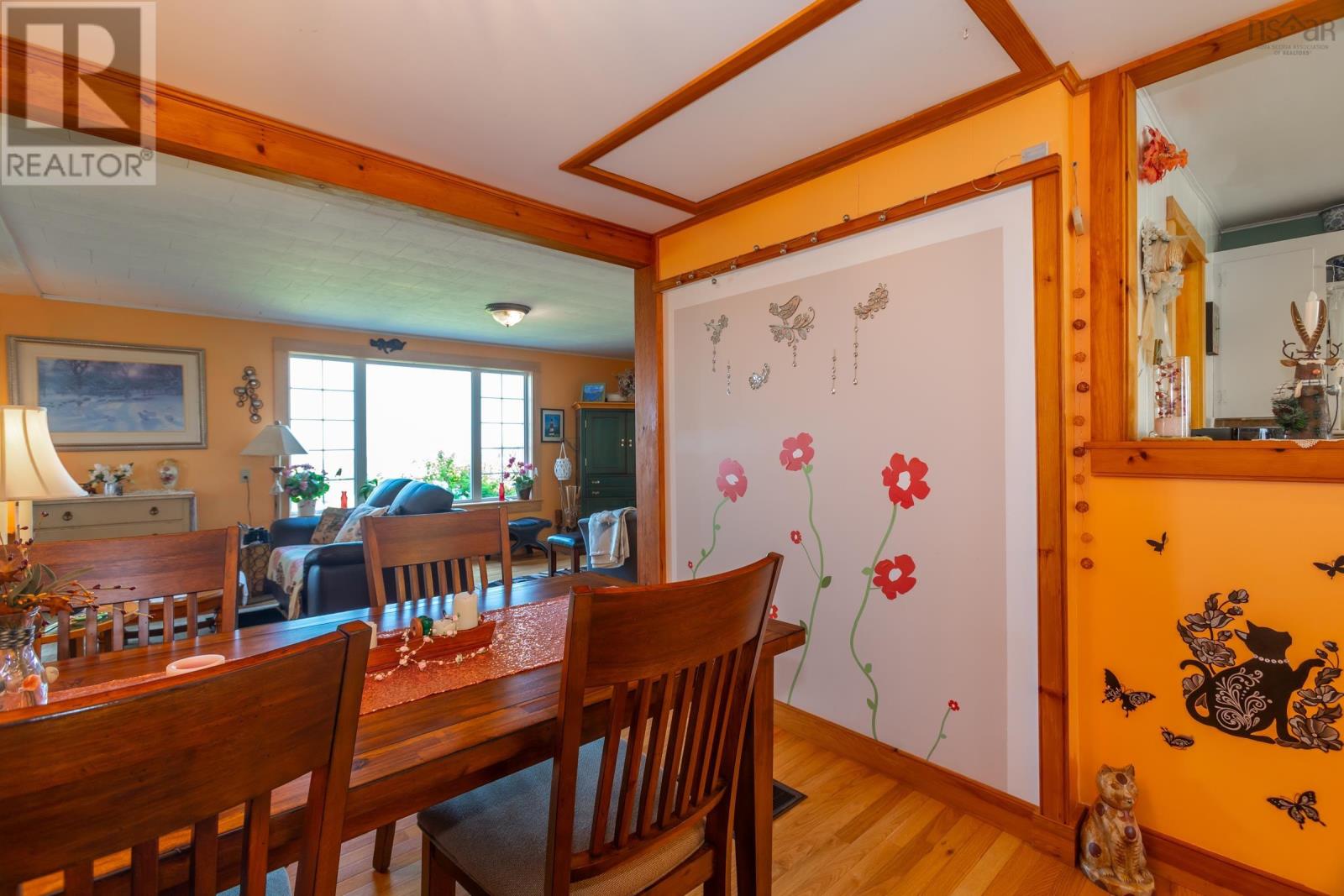 27 Port Lorne Road, Mount Rose, Nova Scotia  B0S 1R0 - Photo 16 - 202517335