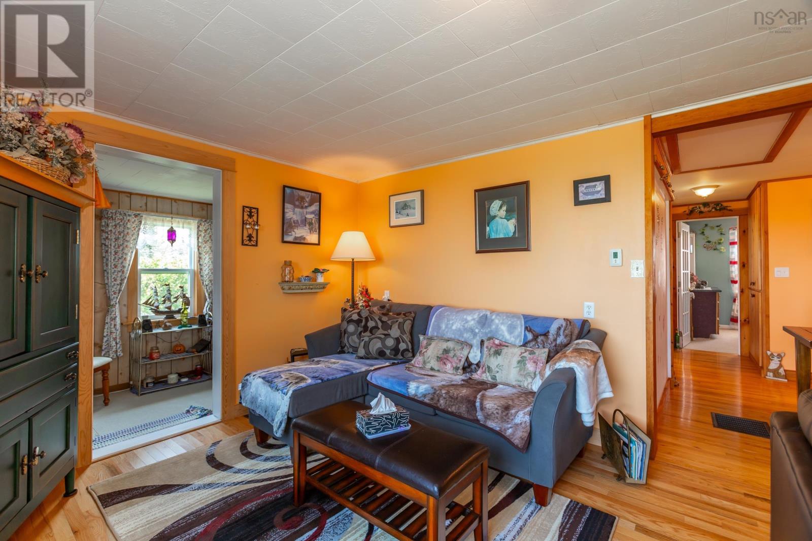 27 Port Lorne Road, Mount Rose, Nova Scotia  B0S 1R0 - Photo 18 - 202517335