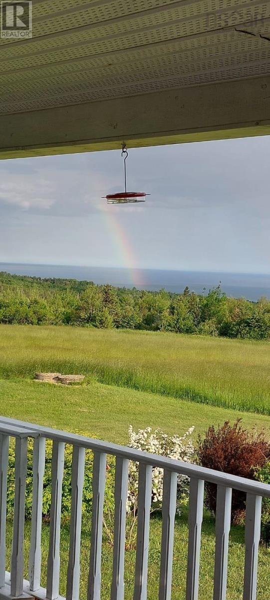 27 Port Lorne Road, Mount Rose, Nova Scotia  B0S 1R0 - Photo 46 - 202517335