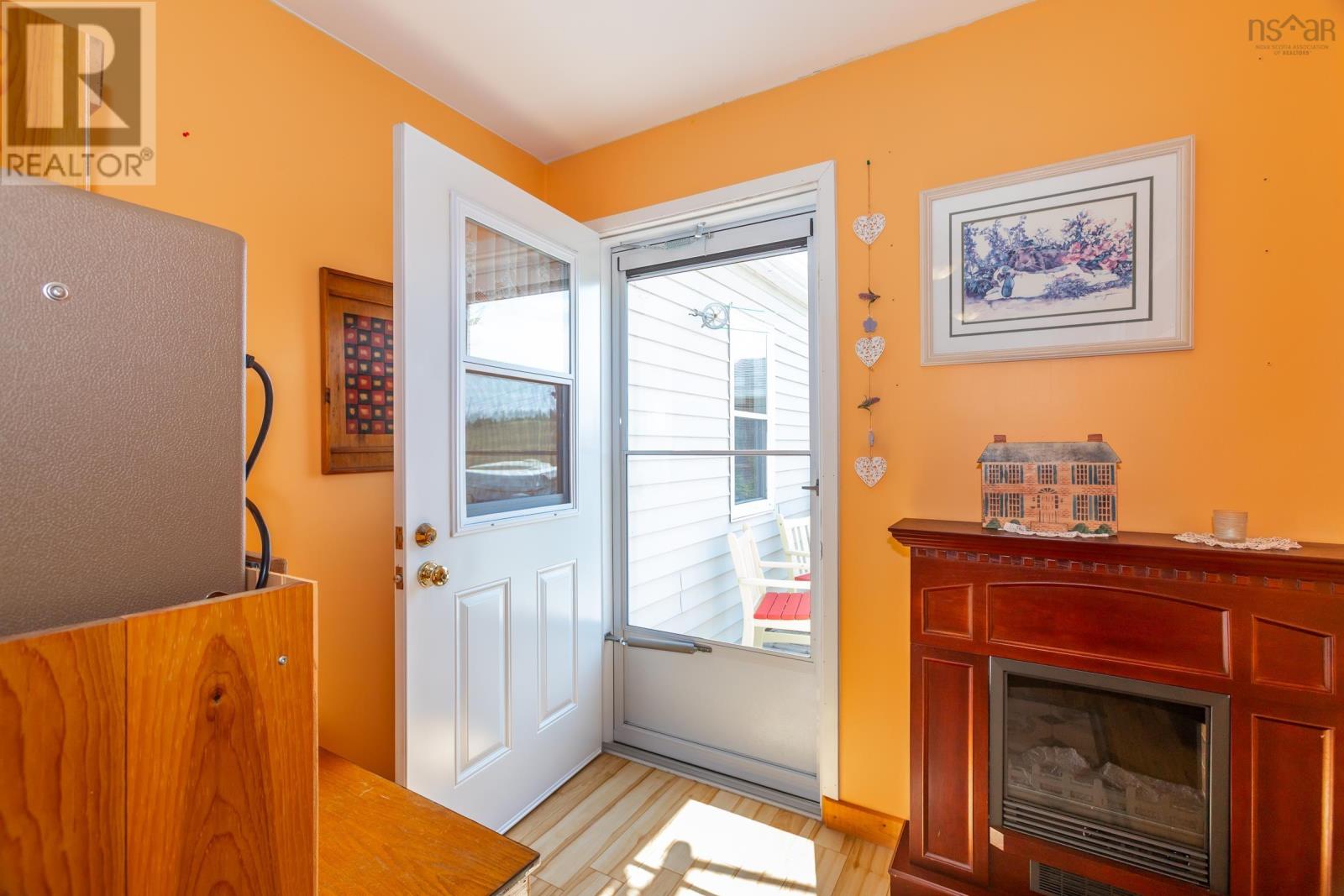 27 Port Lorne Road, Mount Rose, Nova Scotia  B0S 1R0 - Photo 28 - 202517335