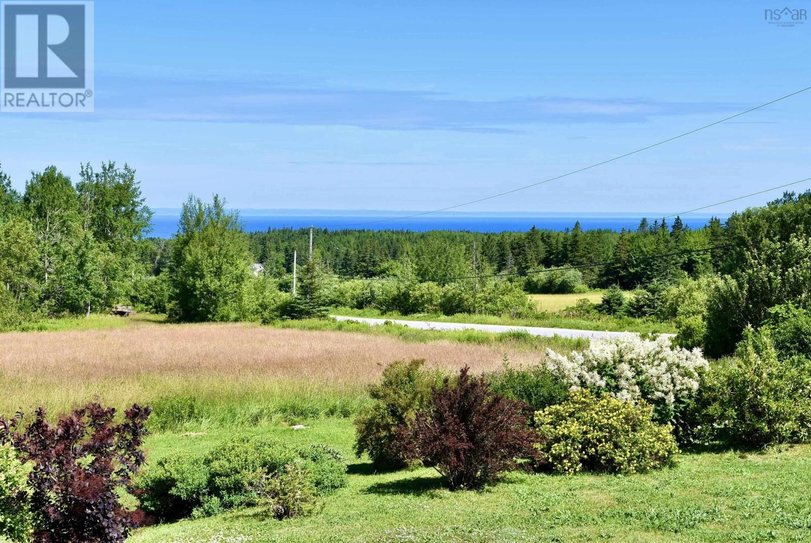 27 Port Lorne Road, Mount Rose, Nova Scotia  B0S 1R0 - Photo 44 - 202517335