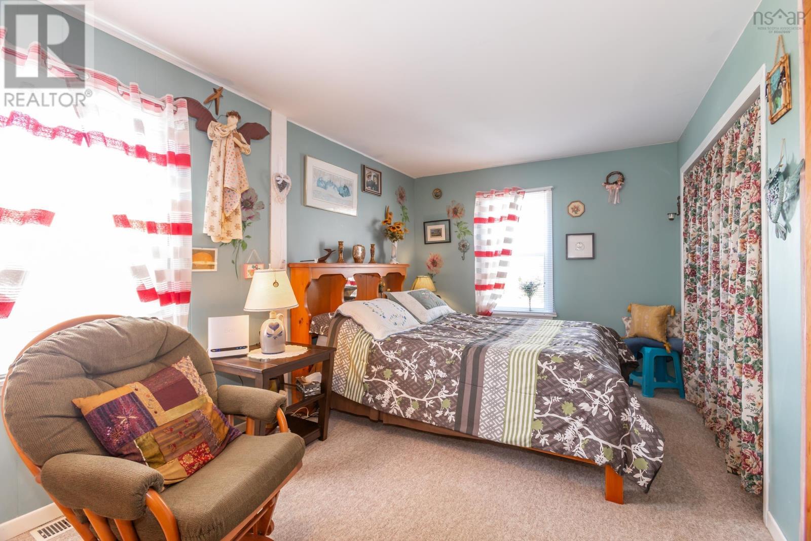 27 Port Lorne Road, Mount Rose, Nova Scotia  B0S 1R0 - Photo 33 - 202517335