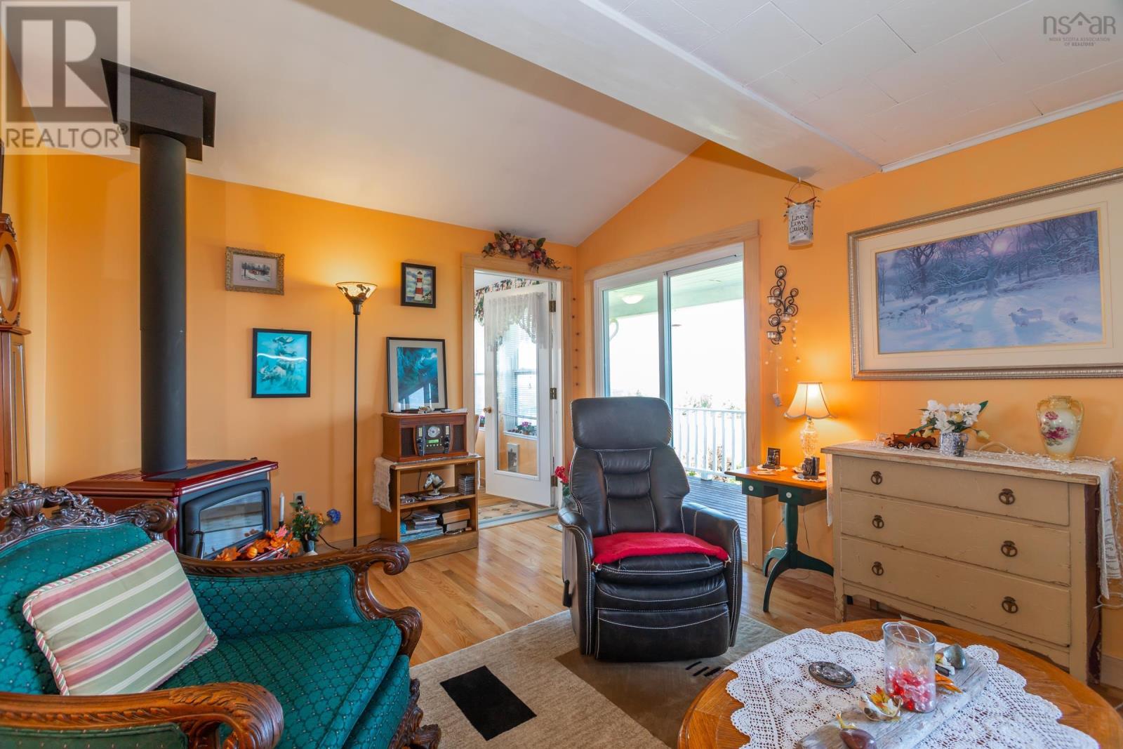 27 Port Lorne Road, Mount Rose, Nova Scotia  B0S 1R0 - Photo 21 - 202517335