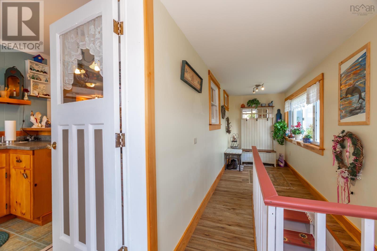 27 Port Lorne Road, Mount Rose, Nova Scotia  B0S 1R0 - Photo 37 - 202517335