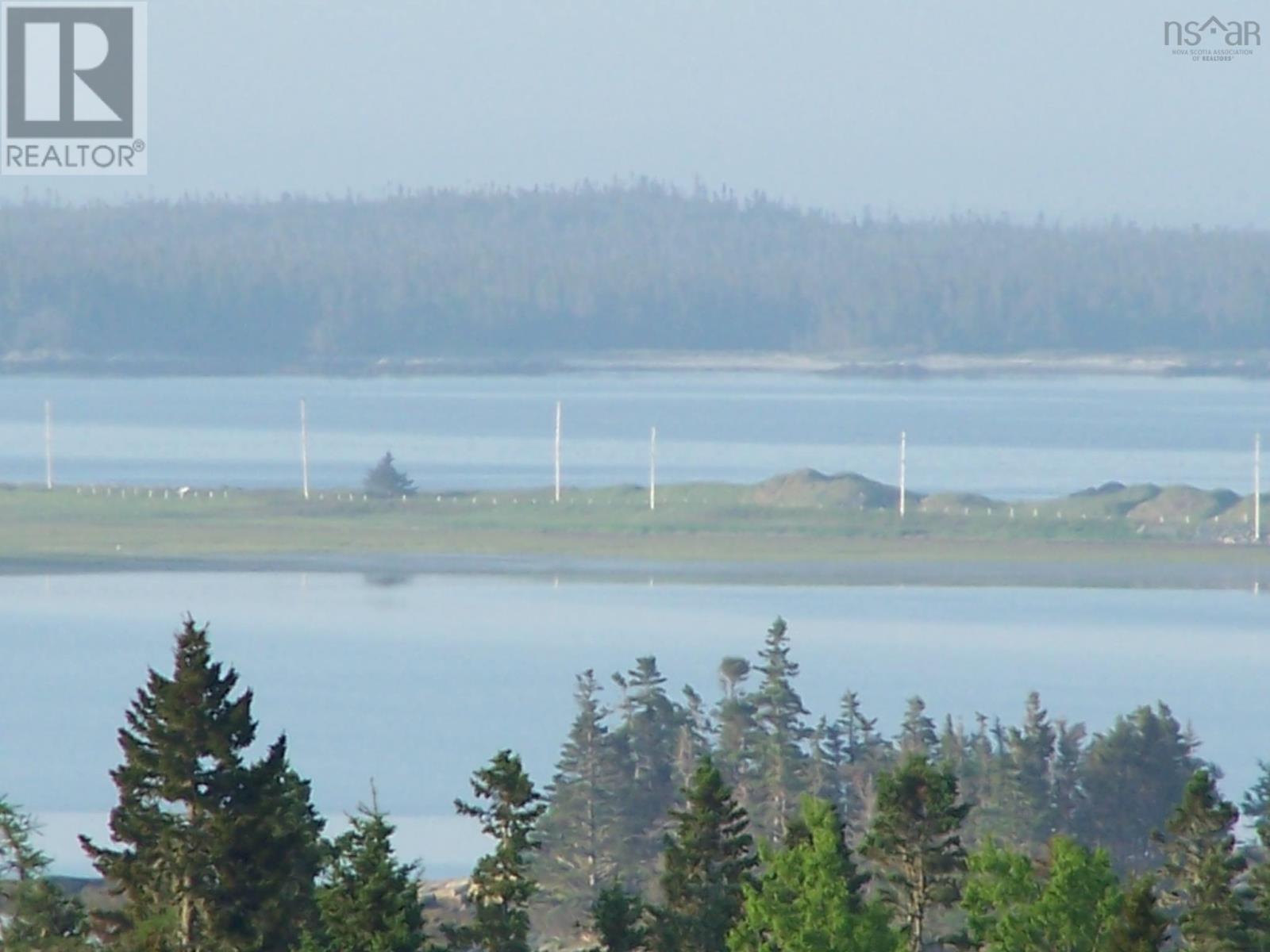 32 Massie Road, West Dublin, Nova Scotia  B0R 1C0 - Photo 6 - 202517591