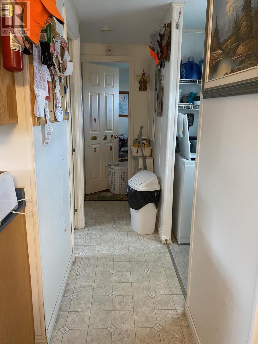 32 Massie Road, West Dublin, Nova Scotia  B0R 1C0 - Photo 8 - 202517591