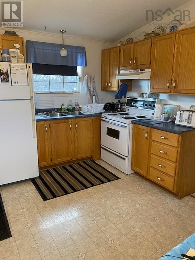 32 Massie Road, West Dublin, Nova Scotia  B0R 1C0 - Photo 13 - 202517591
