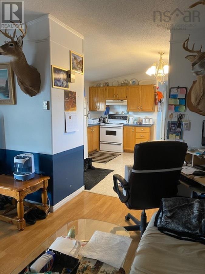 32 Massie Road, West Dublin, Nova Scotia  B0R 1C0 - Photo 17 - 202517591