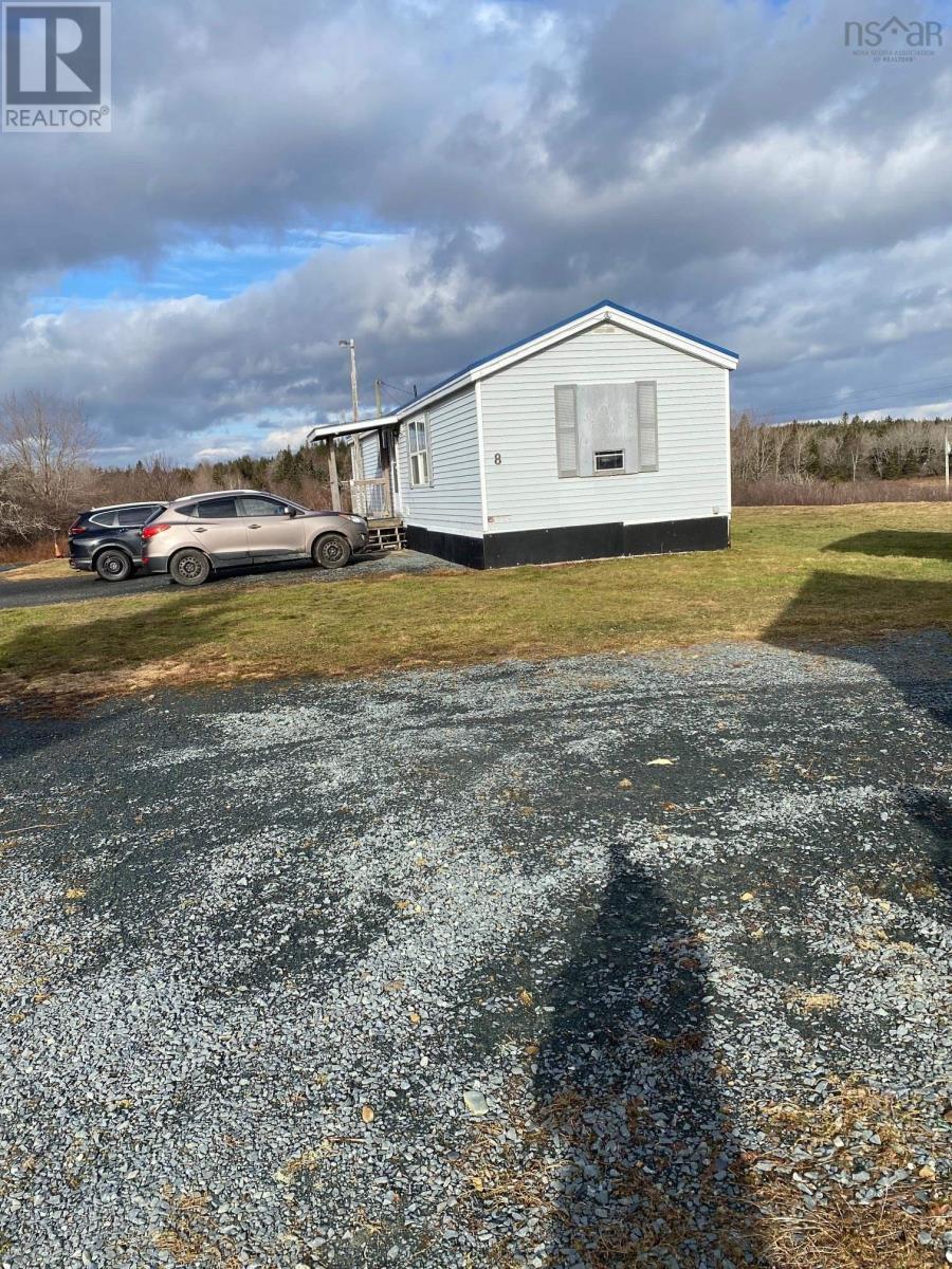 32 Massie Road, West Dublin, Nova Scotia  B0R 1C0 - Photo 7 - 202517591