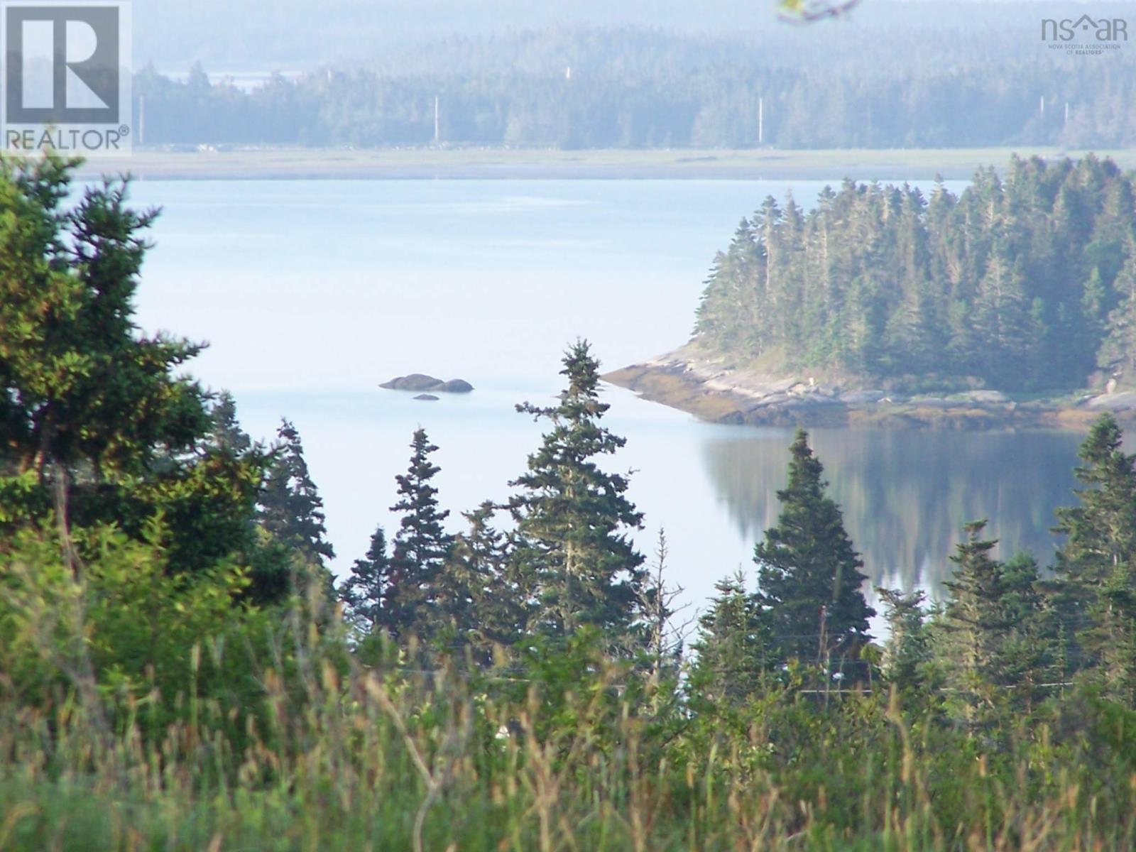 32 Massie Road, West Dublin, Nova Scotia  B0R 1C0 - Photo 4 - 202517591