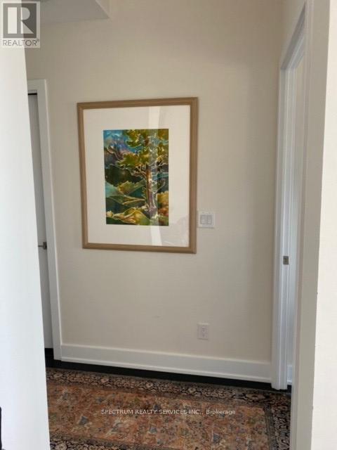 Property at 4905 - 4011 BRICKSTONE MEWS image 3