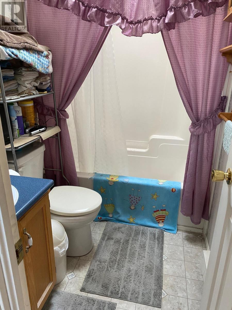 32 Massie Road, West Dublin, Nova Scotia  B0R 1C0 - Photo 9 - 202517591