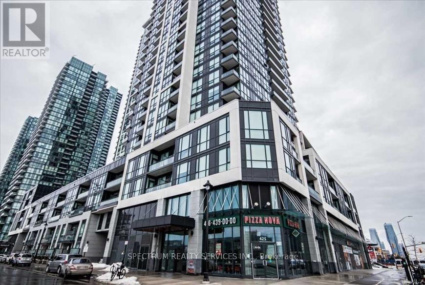 Property at 4905 - 4011 BRICKSTONE MEWS image 1