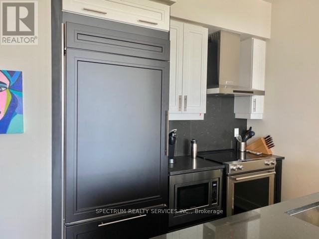Property at 4905 - 4011 BRICKSTONE MEWS image 5