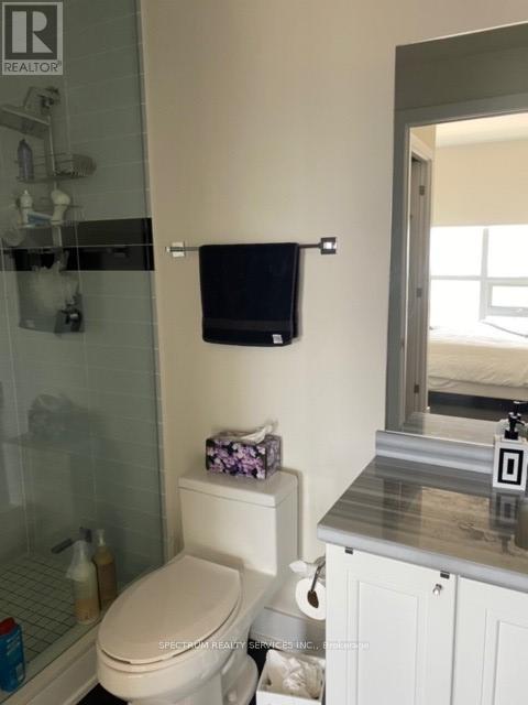 4905 - 4011 Brickstone Mews, Mississauga (City Centre), Ontario  L5B 0J7 - Photo 15 - W12210866